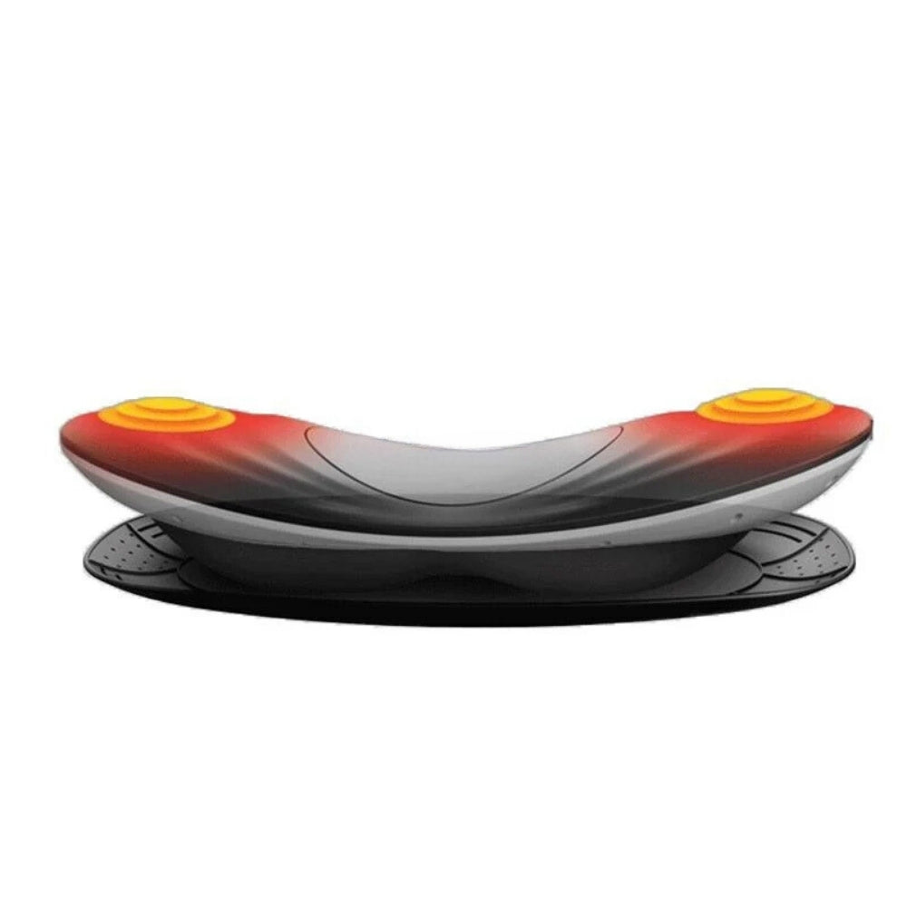 Flex™ - Dispositivo Massaggiante per la Schiena